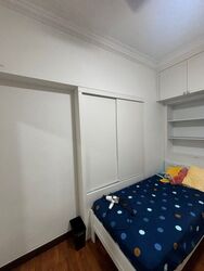 Blk 403A Fern Spring (Sengkang), HDB 5 Rooms #485614621